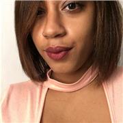 Profesora de Lengua Castellana para estudiantes de la ESO y Bachillerato